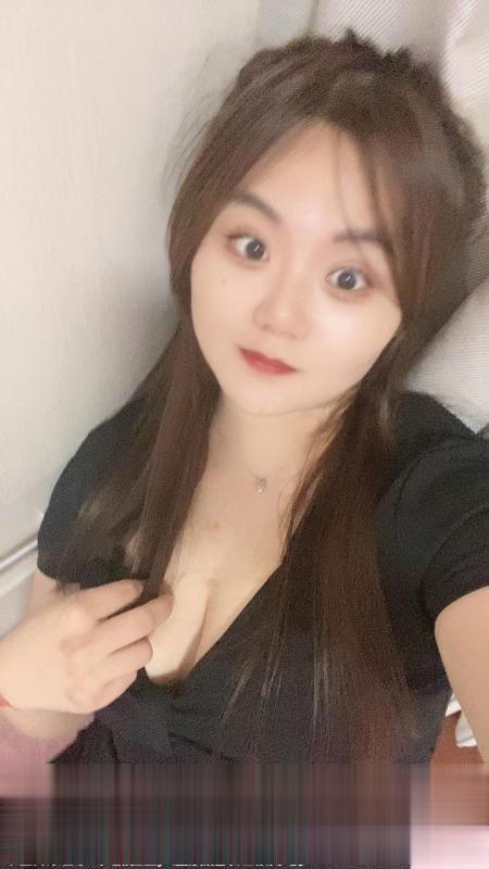 潘家园东北实在妹子