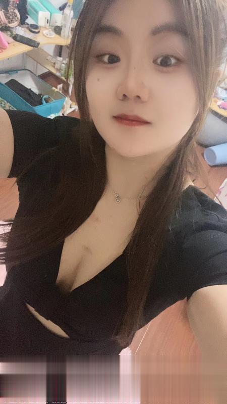 小尺按摩spa