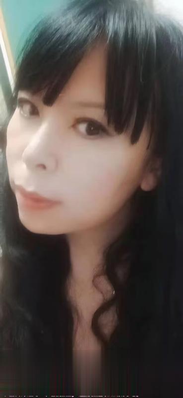 丰台可三通泄火熟女