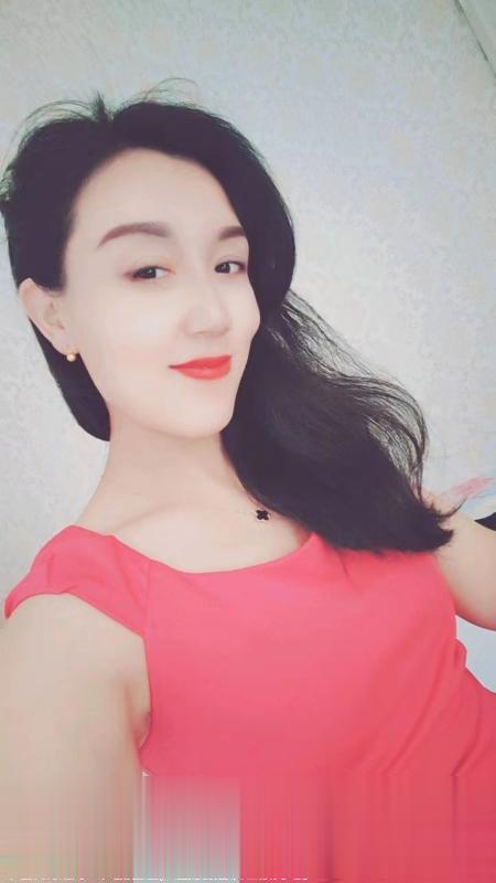 小活雨荷