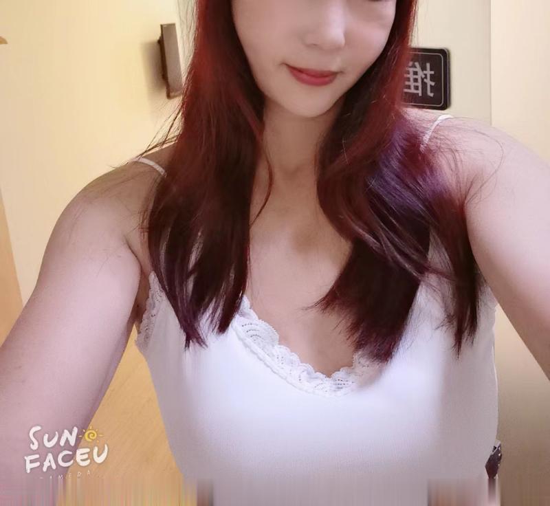 熟妇泄火