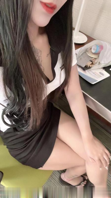 泻火婷婷小姐姐