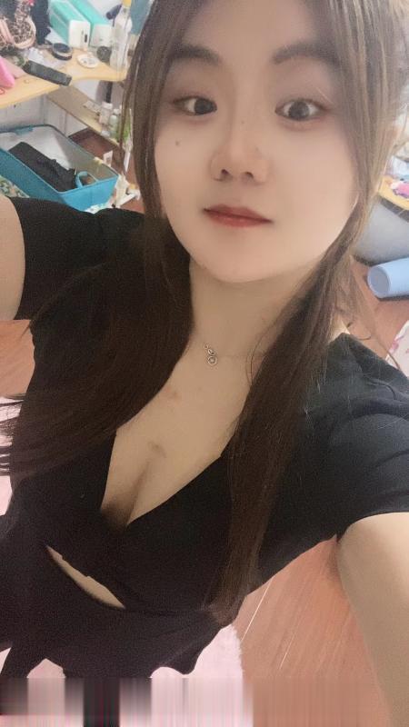 小尺SPA理疗的妹子