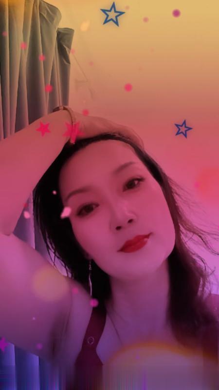朝阳宋家庄熟女
